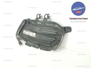 Grila proiector dreapta cod A1568855422 originala Mercedes-Benz  GLA-C — miniatura 10