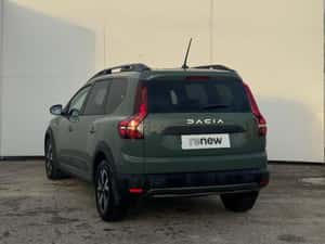 DACIA JOGGER — miniatura 4