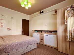 Apartament modern 3 camere, Decebal- Dacia — miniatura 3