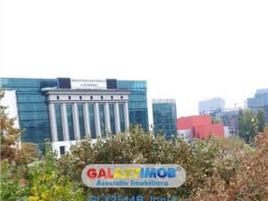 Apartament inchiriere Magazinul Unirii — miniatura 2