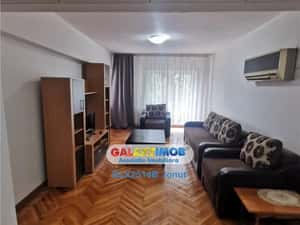 Apartament inchiriere Magazinul Unirii — miniatura 3