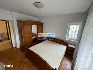 Apartament inchiriere Magazinul Unirii — miniatura 4