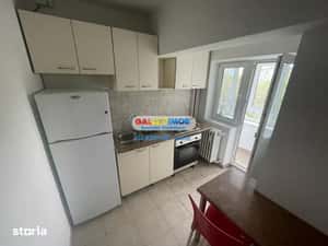 Apartament inchiriere Magazinul Unirii — miniatura 5