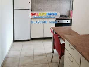 Apartament inchiriere Magazinul Unirii — miniatura 6