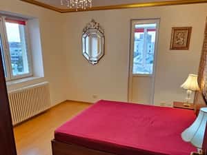 Apartament ultracentral exclusivist cu Garaj încălzit — miniatura 3