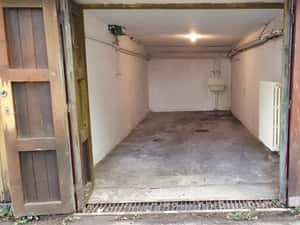 Apartament ultracentral exclusivist cu Garaj încălzit — miniatura 6