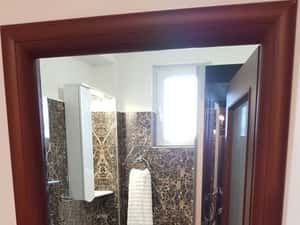 Apartament ultracentral exclusivist cu Garaj încălzit — miniatura 7