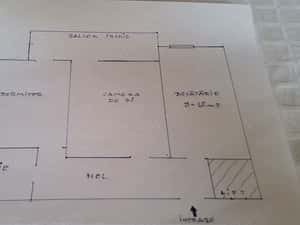 Apartament ultracentral exclusivist cu Garaj încălzit — miniatura 9