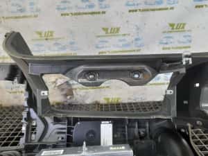 Plansa bord Ford Mondeo MK4 (2007 - 2010) — miniatura 2