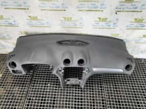 Plansa bord Ford Mondeo MK4 (2007 - 2010) — miniatura 7