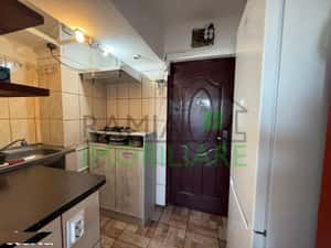 Apartament 2 camere – ideal investitie, Tractorul — miniatura 3