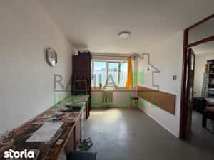 Apartament 2 camere – ideal investitie, Tractorul — miniatura 4