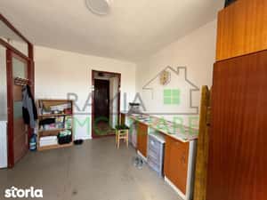 Apartament 2 camere – ideal investitie, Tractorul — miniatura 5