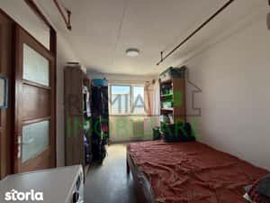 Apartament 2 camere – ideal investitie, Tractorul — miniatura 6
