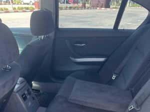 Vand BMW E90 - cititi cu atentie anuntul — miniatura 6