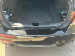 Vand BMW E90 - cititi cu atentie anuntul — miniatura 7