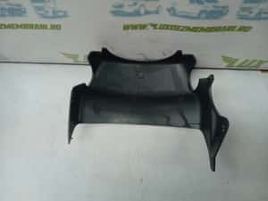 Ornament coloana volan 48411-63J0 Suzuki SX4 1 (facelift) (2009 - 2014) — miniatura 2