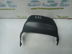 Ornament coloana volan 48411-63J0 Suzuki SX4 1 (facelift) (2009 - 2014) — miniatura 6