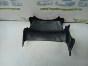 Ornament coloana volan 48411-63J0 Suzuki SX4 1 (facelift) (2009 - 2014) — miniatura 7