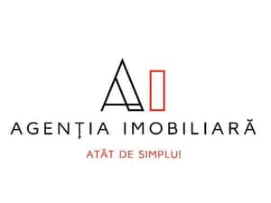 3 camere I Loc Parcare I 2 bai I Comision 0 — miniatura 2