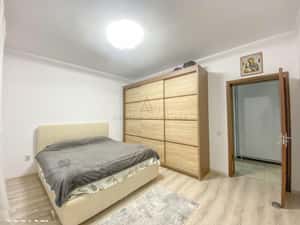 3 camere I Loc Parcare I 2 bai I Comision 0 — miniatura 3