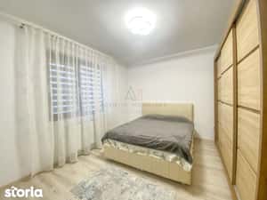 3 camere I Loc Parcare I 2 bai I Comision 0 — miniatura 4