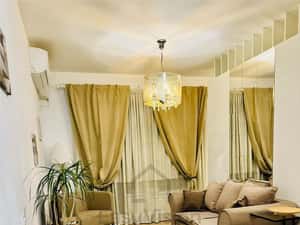 2 camere | Mihai Bravu-Vitan | bloc 2018 | gradina 38 mp| metrou 2 min