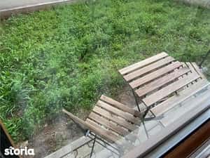 2 camere | Mihai Bravu-Vitan | bloc 2018 | gradina 38 mp| metrou 2 min — miniatura 6