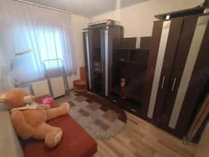 Circumvalațiunii-Ghe Lazar,1Km de Mall,Cu Centrala Proprie,Etaj 1, Liber,Merita Văzut,315 E — miniatura 2