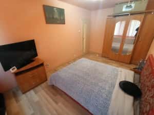 Circumvalațiunii-Ghe Lazar,1Km de Mall,Cu Centrala Proprie,Etaj 1, Liber,Merita Văzut,315 E — miniatura 4