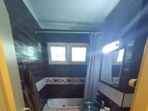 Circumvalațiunii-Ghe Lazar,1Km de Mall,Cu Centrala Proprie,Etaj 1, Liber,Merita Văzut,315 E — miniatura 6