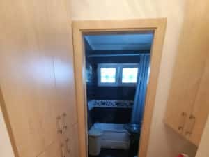 Circumvalațiunii-Ghe Lazar,1Km de Mall,Cu Centrala Proprie,Etaj 1, Liber,Merita Văzut,315 E — miniatura 10