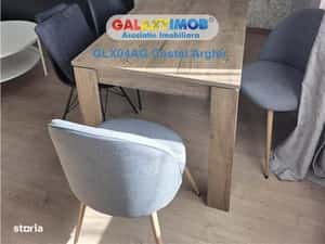 Inchiriem ap cu 2 cam Balcescu Residence, mobilat si utilat , et 5 — miniatura 5