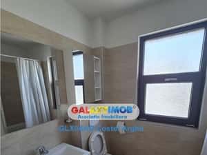 Inchiriem ap cu 2 cam Balcescu Residence, mobilat si utilat , et 5 — miniatura 6