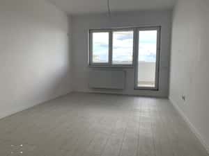 Apartament 2 camere finisat, acte gata, Metalurgiei-Postalionului — miniatura 1