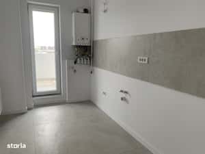 Apartament 2 camere finisat, acte gata, Metalurgiei-Postalionului — miniatura 5