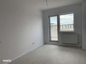 Apartament 2 camere finisat, acte gata, Metalurgiei-Postalionului — miniatura 6