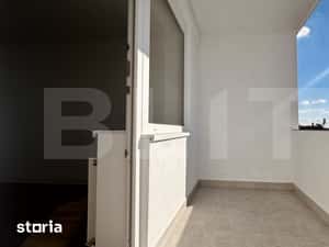 Dacia-Central, 3 camere, 2 bai, finisat la cheie — miniatura 3