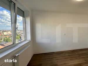 Dacia-Central, 3 camere, 2 bai, finisat la cheie — miniatura 5