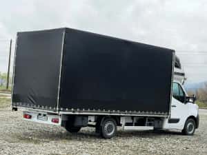 Renault Maste 2021 — miniatura 5