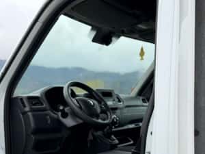 Renault Maste 2021 — miniatura 6