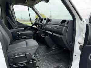 Renault Maste 2021 — miniatura 8