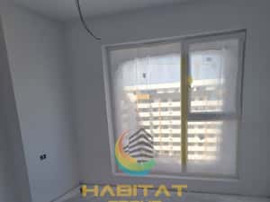 Apartament 4 camere Tip Penthouse Parcare subterana Inclusa! — miniatura 4