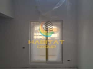 Apartament 4 camere Tip Penthouse Parcare subterana Inclusa! — miniatura 5