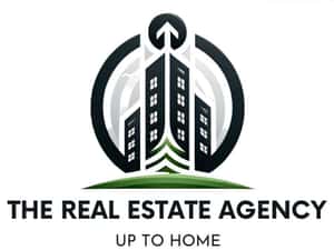 2 camere | Unirii – Str. Anton Pann | parcare subterană | etaj 1 — miniatura 2