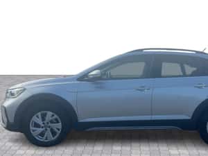 Volkswagen Taigo Life 1.0 TSI DSG Automată 110 HP Benzină — miniatura 2