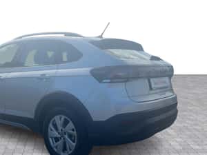 Volkswagen Taigo Life 1.0 TSI DSG Automată 110 HP Benzină — miniatura 3