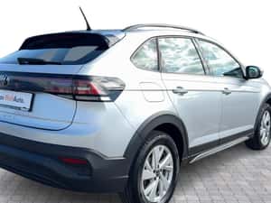 Volkswagen Taigo Life 1.0 TSI DSG Automată 110 HP Benzină — miniatura 5