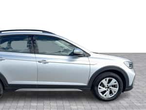 Volkswagen Taigo Life 1.0 TSI DSG Automată 110 HP Benzină — miniatura 6