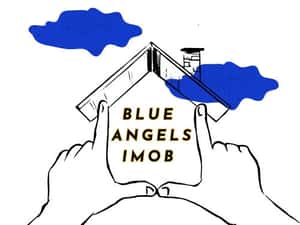 Garsoniera PET FRIENDLY - 28 mp - zona Metrom — miniatura 2